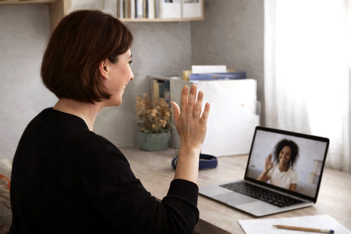 img-sadlivska-process-02